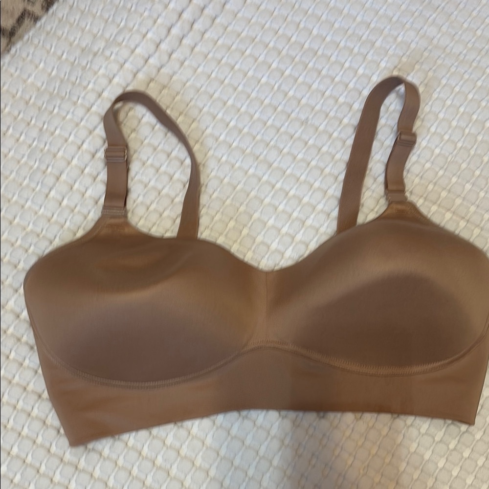 Nursing Bra